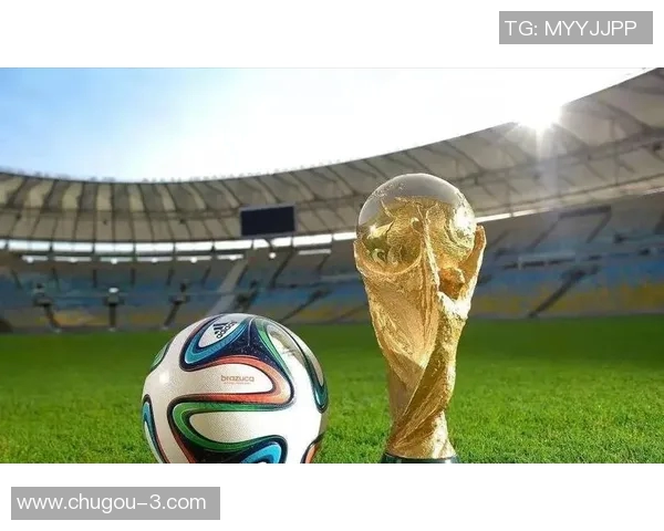 表面不光滑的足球球星如何凭借独特风格征服赛场并塑造个人品牌