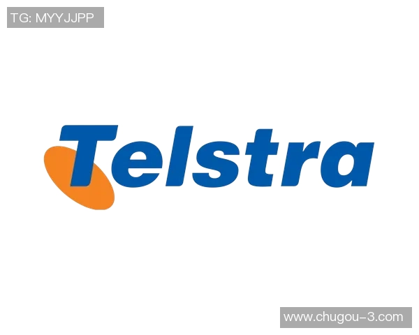 黑卡足球球星的崛起与传奇旅程解析：从默默无闻到全球焦点