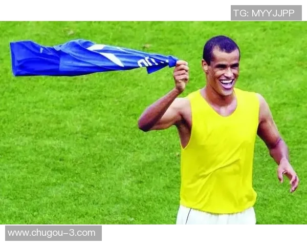 2月23日足球球星精彩瞬间回顾：见证传奇球员的独特风采与精彩表现