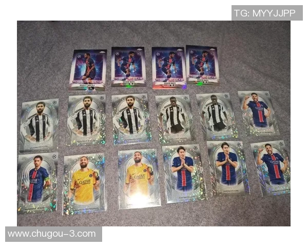 中国足球游戏抽取球星卡全攻略揭秘如何提升卡片价值与战力