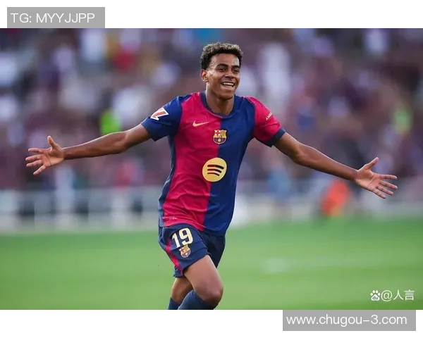 足球三号球星盘点 聚焦那些穿着三号战袍的传奇人物