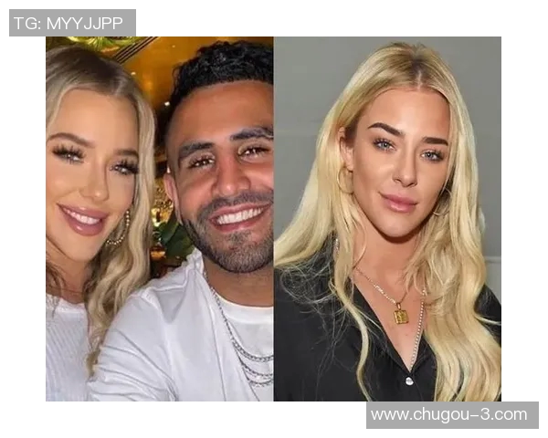 足球明星女友们的真实身份揭秘她们如何影响男友职业生涯与个人生活