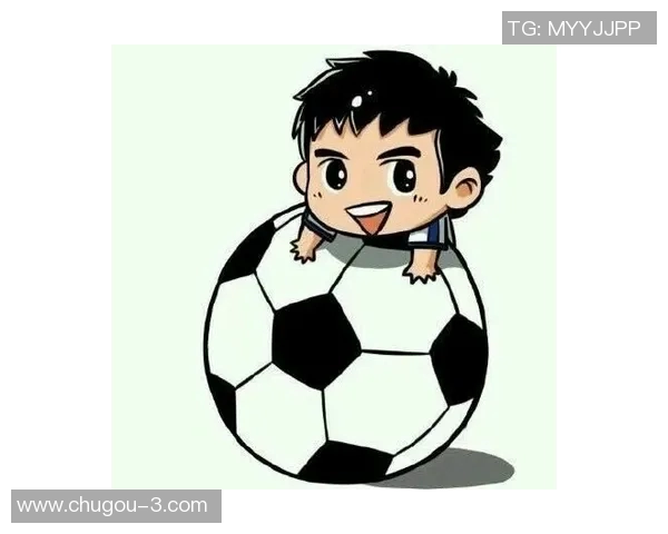 颜值与实力并存 足球球星帅气头像大集合 你心仪的那一位是哪位